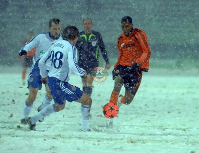 russia3-holland1