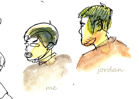 ming-and-jordan-water-colou