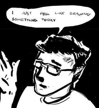 draw-something