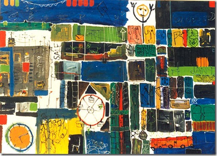 painting21
