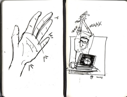 prolonged-pins-and-needles