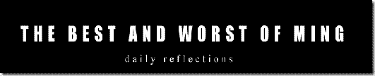 daily-reflections