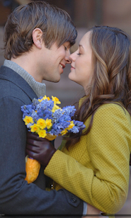 How to get Love is in the Air Live WP 1.0 mod apk for android