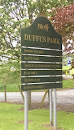 Duffus Park