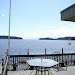 Granthams Landing, Gibsons - Sunshine Coast, BC Real Estate
