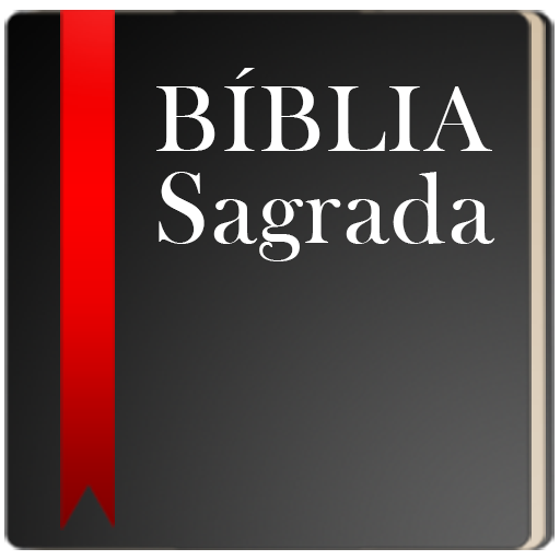 Baixar Teologia Sistematica Em Pdf