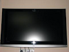 Sharp 32'' Aquos Hd-Ready Lcd Tv$500Usd