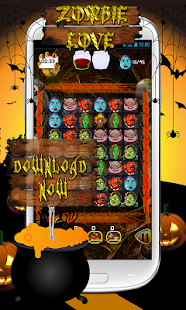How to get Zombie Love patch 1.3 apk for android