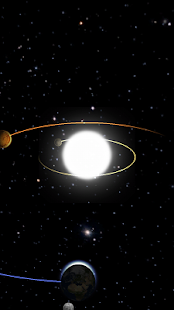 How to download Solar System LWP Lite 2.1 apk for android