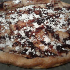 Mean's Dutch Babies