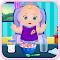 hack de Feeding Baby by Mom and Dad gratuit télécharger
