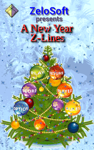 How to install A New Year Z-Lines 1.07 mod apk for laptop