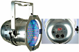 Par Led 64Led Par 56Efectos Dmx Ledtodo Dj
