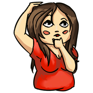 These Are Thoughts.apk 1.0