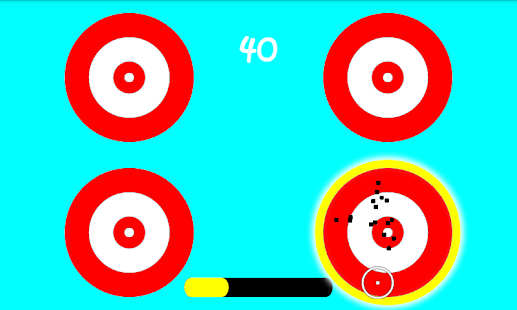 How to download Fast Shoot 1.0 unlimited apk for laptop