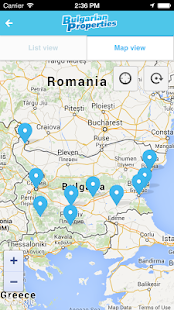 How to download Bulgarian Properties 5.55.14 apk for pc