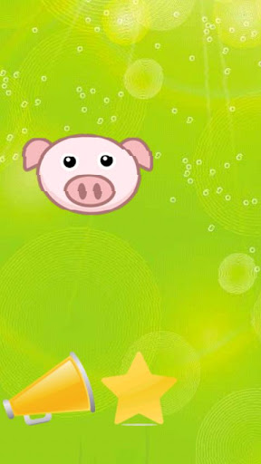 【免費教育App】Sonidos animales para niños-APP點子