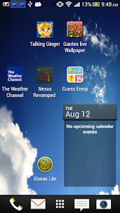 How to mod Sky live wallpapers 1.0.2 unlimited apk for bluestacks