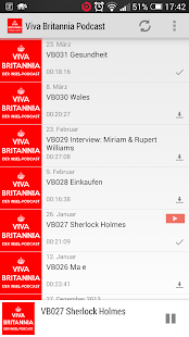 How to get Viva Britannia 1.0.3 apk for android