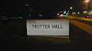 Trotter Hall
