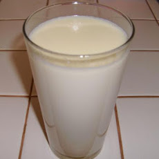 Peppermint Mocha Liquid Coffee Creamer