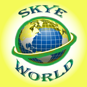 skyeworld.apk 1.5.6