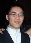 Joel Ho