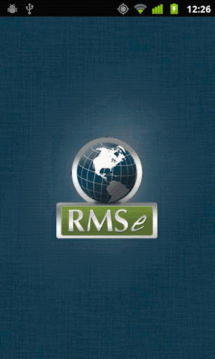 RMSe CRM