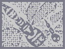 Thumbnail of the map 'Legion'