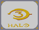Thumbnail of the map 'Halo'