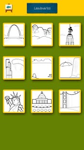 How to get Color & Draw: Summer Vacation 1.0 unlimited apk for bluestacks