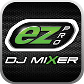 EZ Pro DJ
