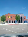 Hispanic Cultural Center of Idaho