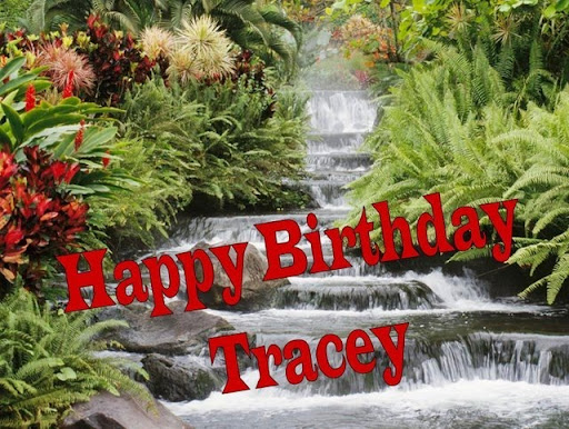 Happy+Birthday+Tracey%5B5%5D.jpg