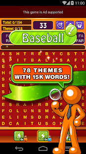 How to download WordSearch Hero : Word Search 1.7 unlimited apk for laptop
