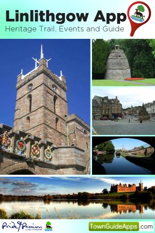 Linlithgow