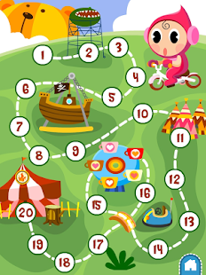 How to get My Math 卓越數學 - Lite 1.0.1 mod apk for bluestacks