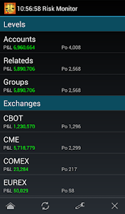 How to mod Object+ Risk Monitor Client patch 0.0.4 apk for android