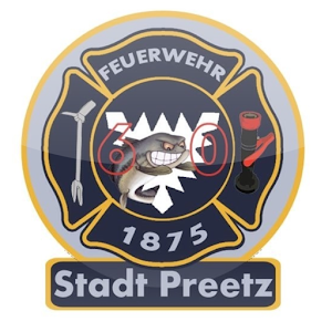 casino preetz casino preetz