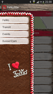 How to install FeWo2Go - Allgäuer Festwoche patch 1.0.2 apk for pc