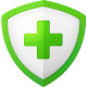 Download LINE Antivirus For PC Windows and Mac 1.1.10