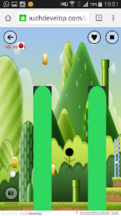 How to download Hit it 1.0 mod apk for pc