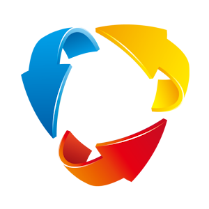 せどりツール.apk 1.0