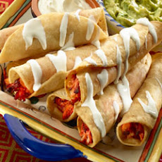 Flautas