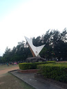 Hainan University Starting Poi