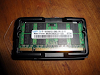 Memoria Ram Soddr2  1Gb Seminueva $350