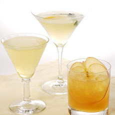 Simple Syrup