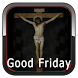 Countdown to Good Friday 2012