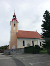 Križ Church