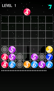 How to get Combo Mania - Pro 3.1 mod apk for pc